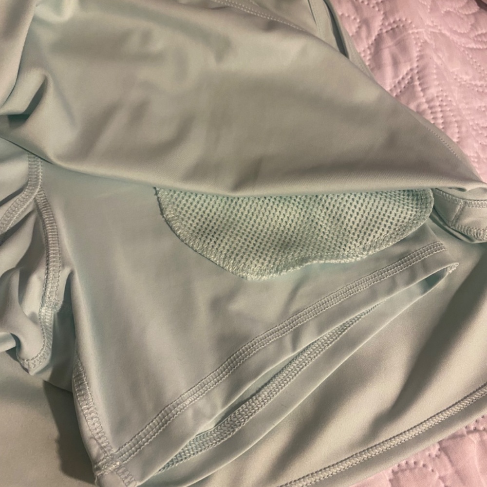 Skort - Picture 3 of 4